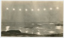 Image of Midnight suns (9) from 10:40pm July 20 to 1:20 am July 21, 1924